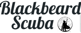 Blackbeard Scuba