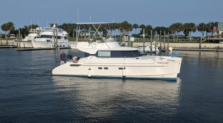 56156406